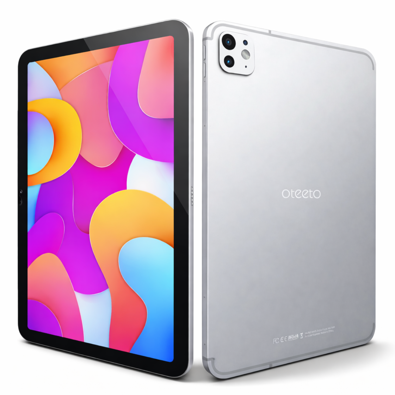 Tablet 10.1